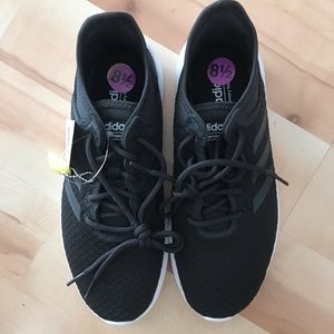 adidas Shoes - NWT adidas running shoes adidas Shoes - NWT adidas running shoes